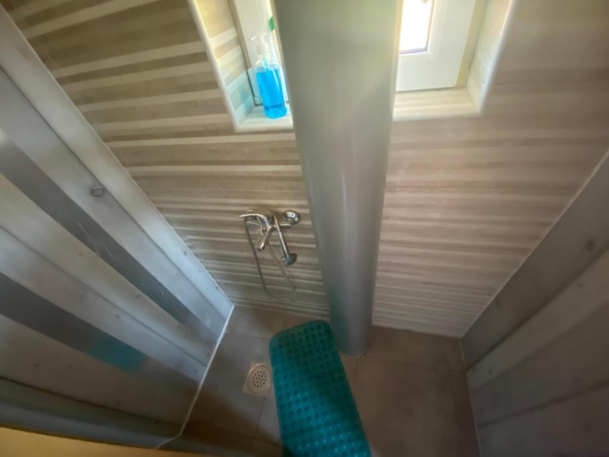 Tara Place - Camp Rabrenovic โมจโคแวก ภายนอก รูปภาพ